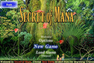 Secret of Mana IPA v2.0.0