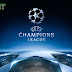 Jadwal Pertandingan Liga Champions, Kamis 26 November 2020 Dini Hari