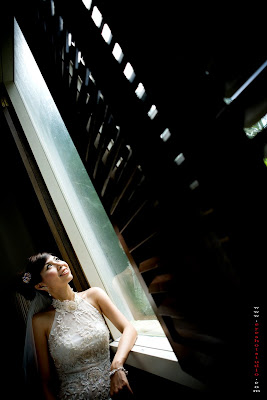 EYESHOT STUDIO - Premier Malaysia Wedding Photography Solution