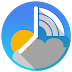 Chronus Home & Lock Widget Pro v.4.7.0 [PRO][MEGA][APK]