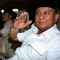 Relawan Janda Sulsel Pilih Prabowo-Hatta