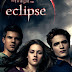 THE TWILIGHT SAGA : ECLIPSE (Movie) : Full Synopsis