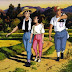Watch Only Yesterday (1991) Online For Free Full Movie English Subtitle Stream