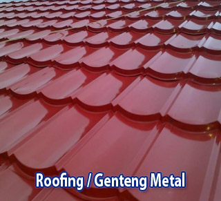 http://www.bajaringanmedan.com/2016/03/produk-produk-roof.html