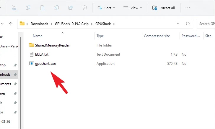 allthings.how how to check vram usage on windows 11 image 5