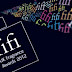 Fifi Awards 212 do Reino Unido - Vencedores