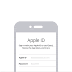 How to create a new Apple ID on your iPhone?