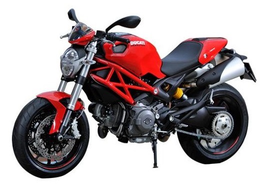 Ducati+Monster+796+Price+in+India.jpg