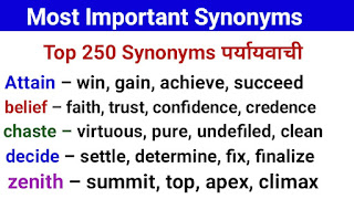 synonyms,synonyms and antonyms,important synonyms,synonyms words,most important synonyms,antonyms and synonyms,important synonyms class 12 2022,synonyms in english,synonyms and antonyms in english,25 important synonyms,important synonyms 2022,important synonyms words,important synonyms class 12,important synonym list,list of synonyms in english,important synonyms for ssc chsl,list of synonyms,important synonyms 2023 up board,synonyms,synonyms words,synonyms in english,list of synonyms,synonyms for kids,synonyms and antonyms,synonyms and antonyms in english,synonym,list of synonyms in english,synonyms vocabulary,ielts synonyms,antonyms and synonyms,common synonyms,synonyms example,english synonyms,synonyms and antonyms tricks,synonyms list,synonyms word,synonyms words in english,examples of synonyms,synonyms song,ssc chsl english synonyms,up board english important question class 12,12th english grammar important synonyms,important synonyms,synonyms,important synonyms class 12,important synonyms for up board,important synonyms 2023, up board,antonyms and synonyms,synonyms and antonyms,the most important synonyms for up board exam 2023,important synonyms and antonyms class 12 up board,most important synonyms,class 12 english up board,important synonyms for ssc chsl,important synonyms class 12 2023