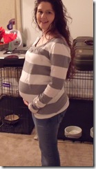 24 Weeks2