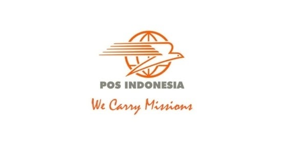 LOWONGAN KERJA  BUMN SMA SMK D3 S1 Di PT Pos Indonesia (Persero) MEDAN MEI 2024 Medan Mei 2024