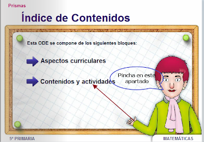 http://repositorio.educa.jccm.es/portal/odes/matematicas/20_prismas_piramides/index.html