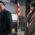 Jung Hae In dan Han Ji Min Saling Kehilangan Dalam Pencarian Cintanya Di 'One Spring Night'