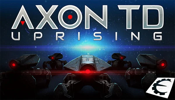 Axon TD Uprising Tower Defense Cheat Engine