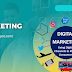 DIGITAL MARKETING || DIGITAL MARKETING SERVICES || ONLINE MARKETING