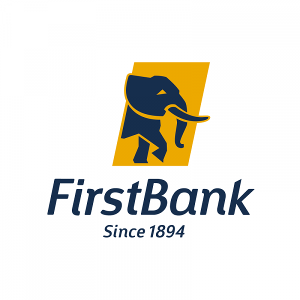 first-bank-graduate-trainee-programme-2022-jobtek