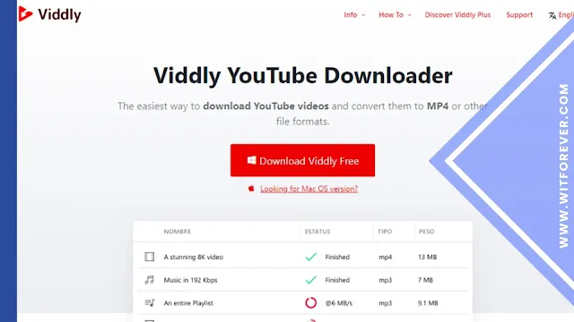 how to download youtube video, from youtube to mp3, youtube mp4, yt to mp3, youtube mp3, yt convert, youtube to mp4 converter download, converter, youtube mp3 converter, youtube mp4 converter, youtube to mp3 320,