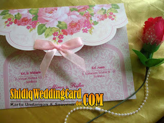 http://www.shidiqweddingcard.com/2016/04/mr-007.html