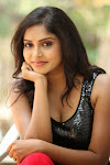 Actress Karunya New glam pics-thumbnail-64