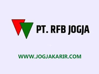 Loker di PT RFB Jogja Call Center dan Consultant