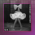 AUDIO: Sia – Step By Step 