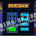 PacMan | Game PacMan For PC