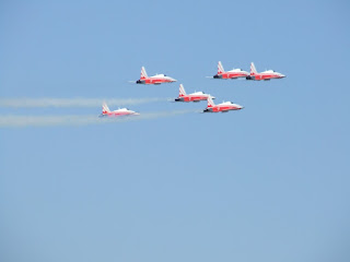 https://commons.wikimedia.org/wiki/File:2006_Air_Tattoo_Fairford_258_(190226876).jpg