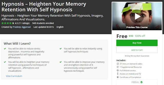 Hypnosis-Heighten-Your-Memory-Retention-With-Self-Hypnosis