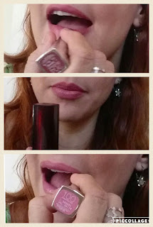 cores batom maybelline boadeconversa.blogspot.com.br