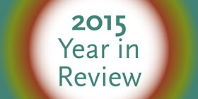 BDSM Unveiled Year in Review