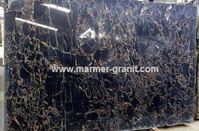 4 Type Lantai Marmer Hitam Paling Dicari Marble Granite 