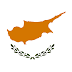 Κυπριακά διαβήματα για τη στάση Βρετανίας - Σουηδίας - Φινλανδίας