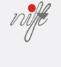 NIFT jobs at https://www.SarkariNaukriBlog.com