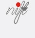 Government Job posts in NIFT Gandhinagar   2014