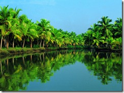 kerala_tourist_places