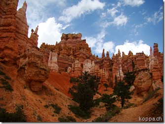 110830 NP Bryce Canyon (17)