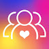 Instagram Followers APK (Latest v2.1) Free Download For Android