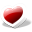 icontexto-webdev-valentine