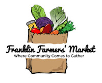 Franklin Farmers Market