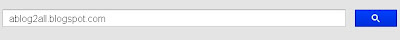 How to check Google crawler access your Blog