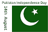 14th August indepencence day 1947