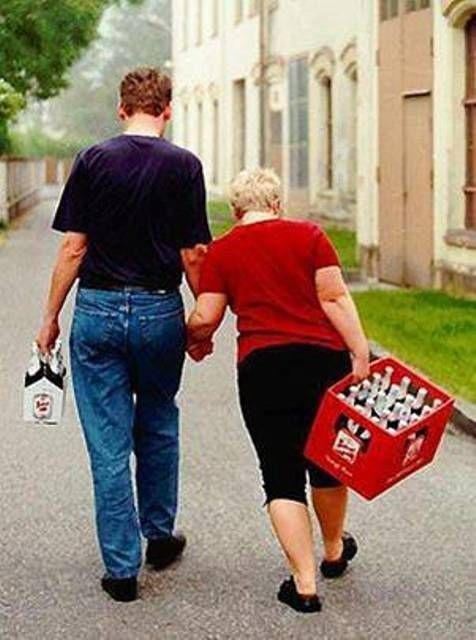 man-women (11)
