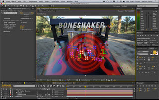 Adobe After Effects CS6 v11.0.1.12 (FULL VERSION)