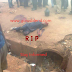 Man Dies After Vomitting Blood "While Returning From His In-law's House"