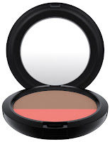 http://www.maccosmetics.hu/product/13842/46270/termekek/smink/arc/pirosito/powder-blush-duo-today-we-live