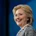 Hillary Clinton’s Numbers Slip In Recent Polls
