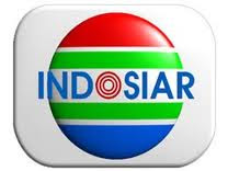 INDOSIAR Live Streaming