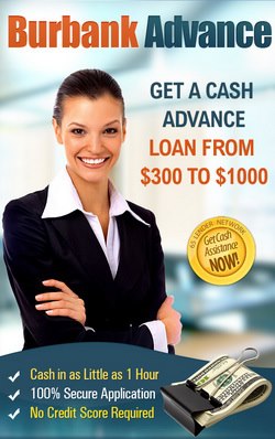 Payday Loans Metabank Customers : Pounds Till Payday Loans   Relieve Your Unwanted Burdens
