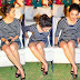 Nisha Agarwal Oops Moment | Nisha Agarwal's Wardrobe Malfunction