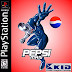 Download Pepsi Man PS1 Full Version APK Game - Rare Game